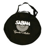 FUNDA PLATOS SABIAN 61035