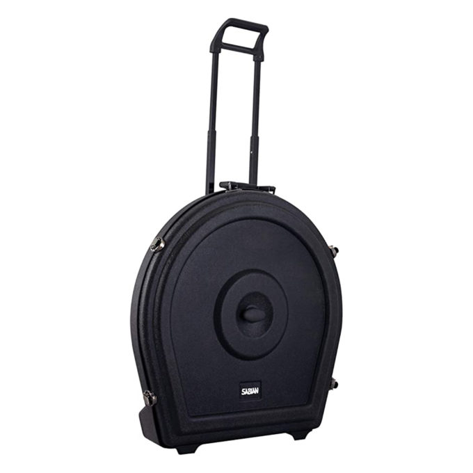 ESTUCHE PLATOS SABIAN MAXP