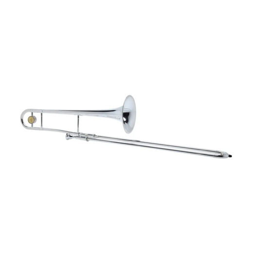 Trombon