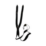 CINCHO BUFFET CRAMPON PARA CLARINETE BAJO BCA0351