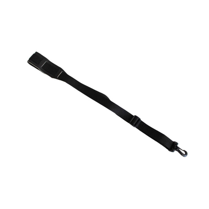 CINCHO BUFFET CRAMPON PARA CLARINETE BAJO/CLARINETE ALTO/SAXOFON A0609