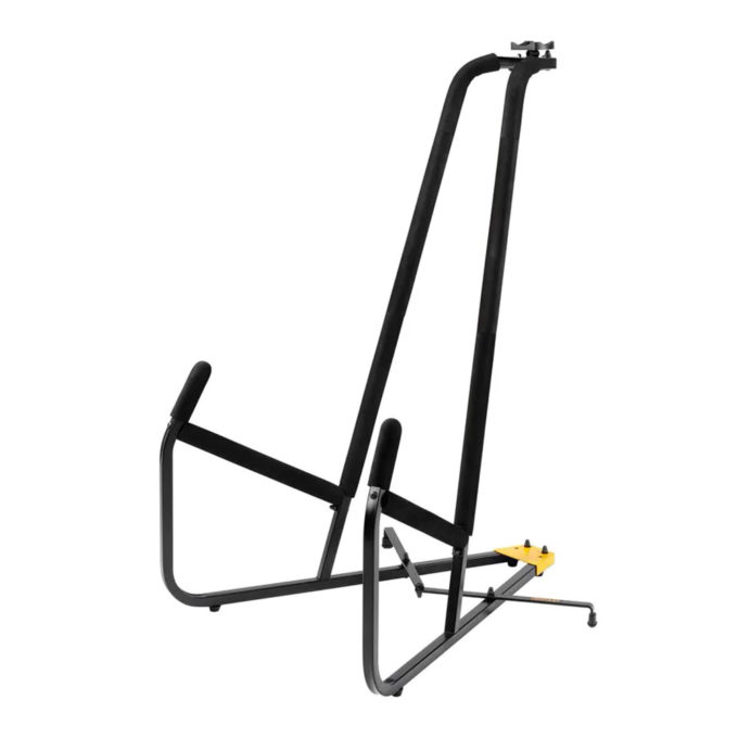 PEDESTAL CONTRABAJO HERCULES DS590B