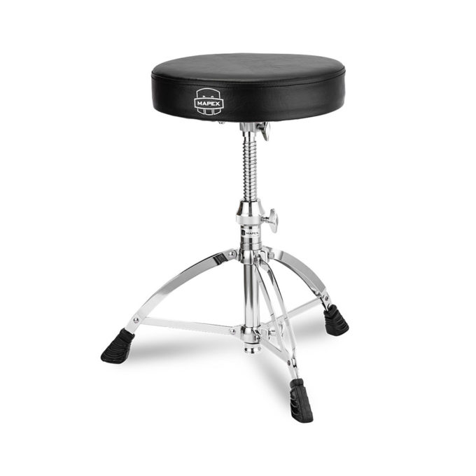 BANQUILLO BATERIA MAPEX T660