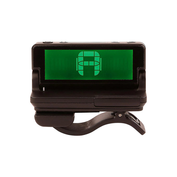 AFINADOR PLANET WAVES PWCT10 NI