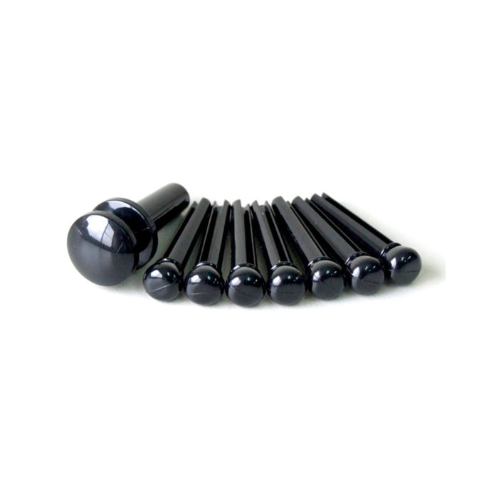 PINES GUITARRA ACUSTICA PLANET WAVES PWPS9 NI