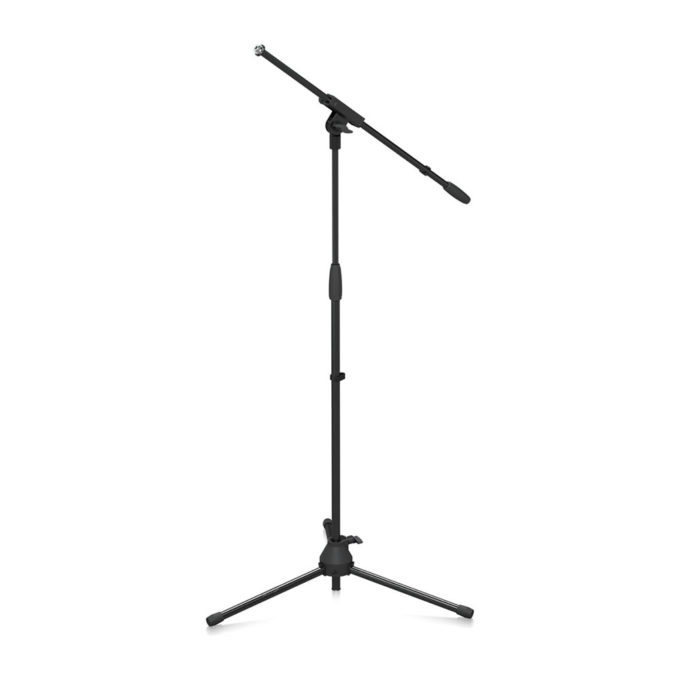 PEDESTAL MICROFONO BEHRINGER MS2050 L