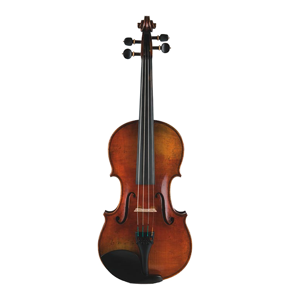 VIOLIN ARANJUEZ AV05 4/4