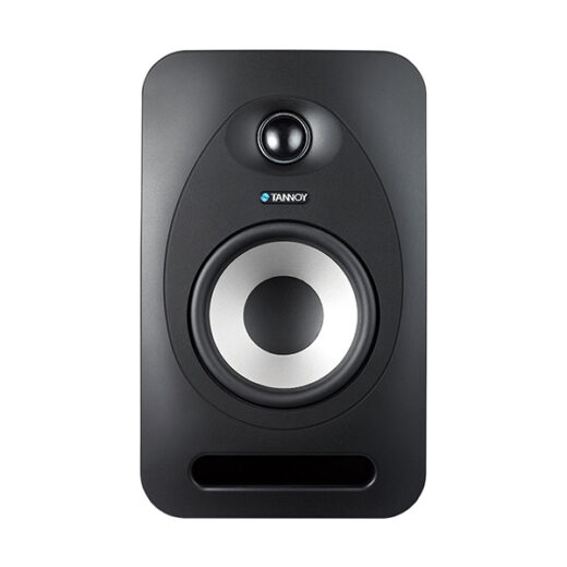 MONITOR ACTIVO TANNOY REVEAL 502