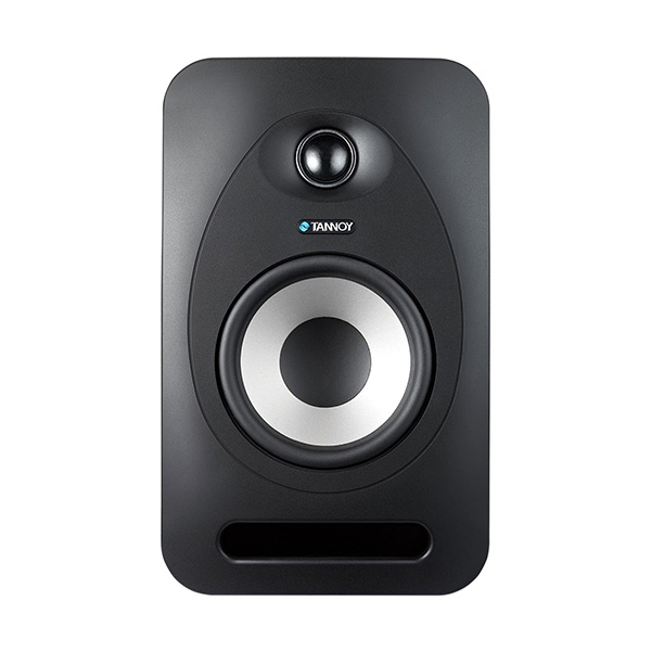 MONITOR ACTIVO TANNOY REVEAL 502