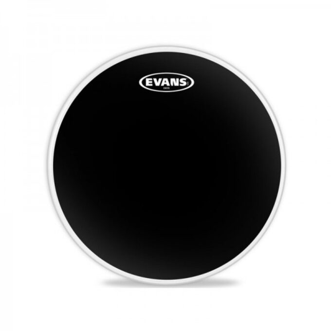 PARCHE EVANS B140NX2
