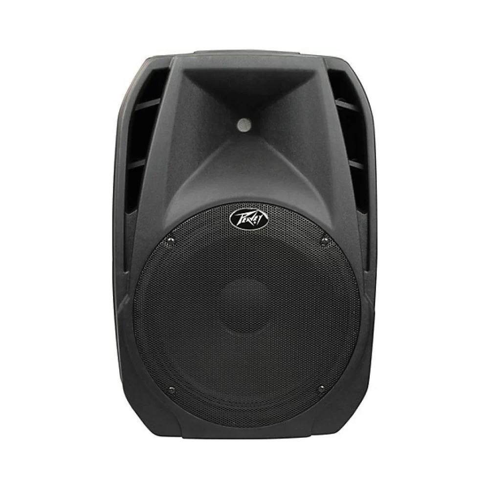 BOCINA ACTIVA PEAVEY PBK15PB CA