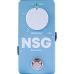 PEDAL DARKGLASS NOISE GATE NSG