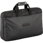 KORG CUSTOM CASE FOR MINILOGUE