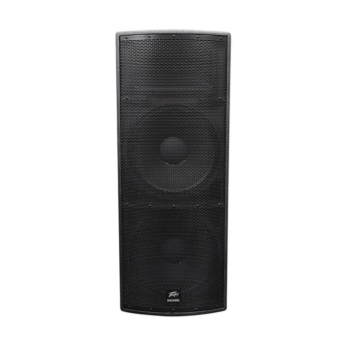 BOCINA PASIVA PEAVEY SP 4 CA