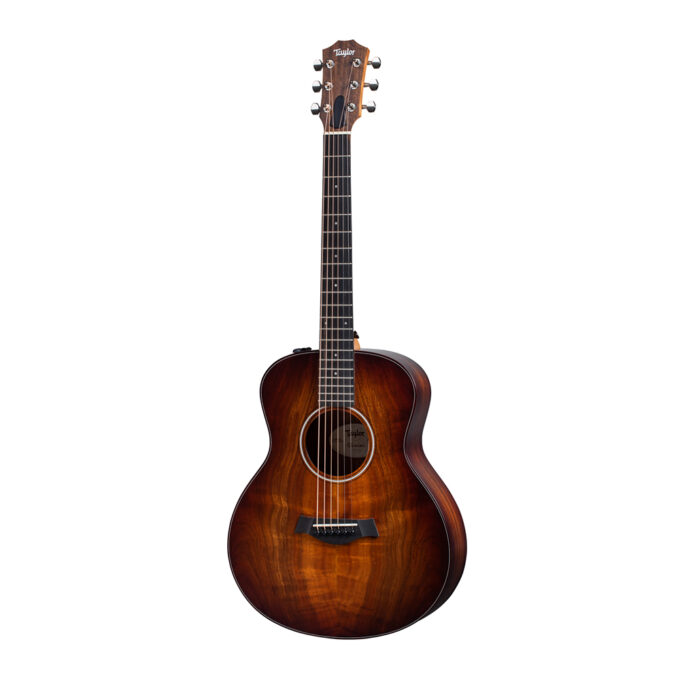 GUITARRA ACUSTICA TAYLOR GS MINI MAHOGANY DIRECTO