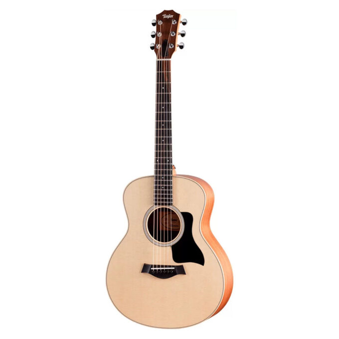GUITARRA ACUSTICA TAYLOR GS MINI