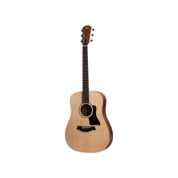 GUITARRA ELECTROACUSTICA TAYLOR BBTE