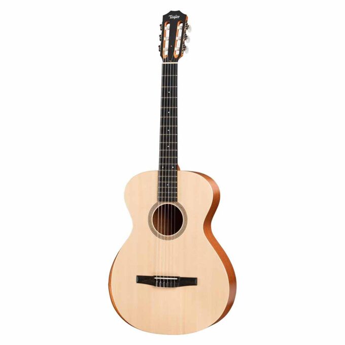 GUITARRA ACUSTICA TAYLOR ACADEMY 12