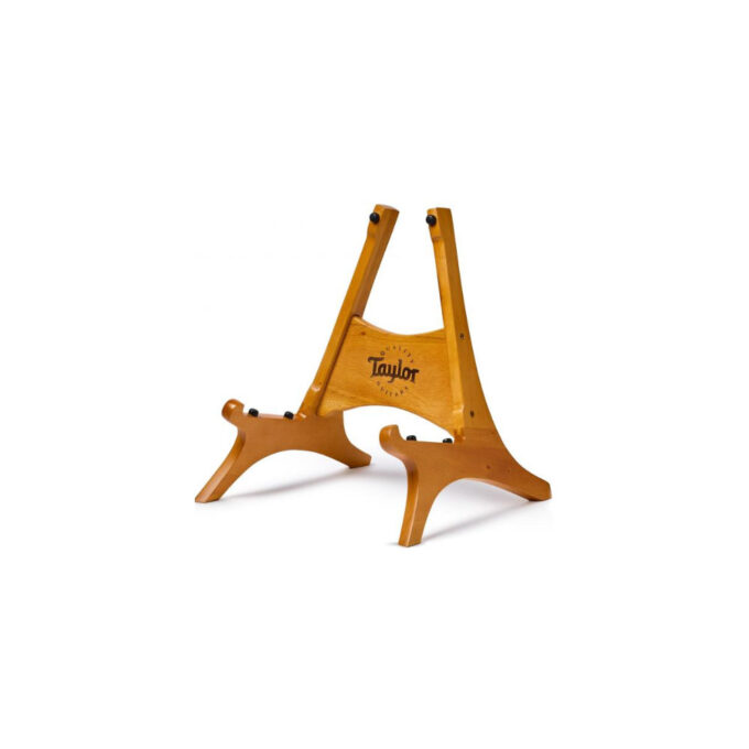 PEDESTAL GUITARRA TAYLOR MAHOGANY 1411