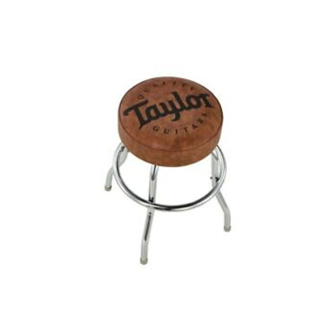 BANQUILLO DE BAR TAYLOR 1510 CAFE