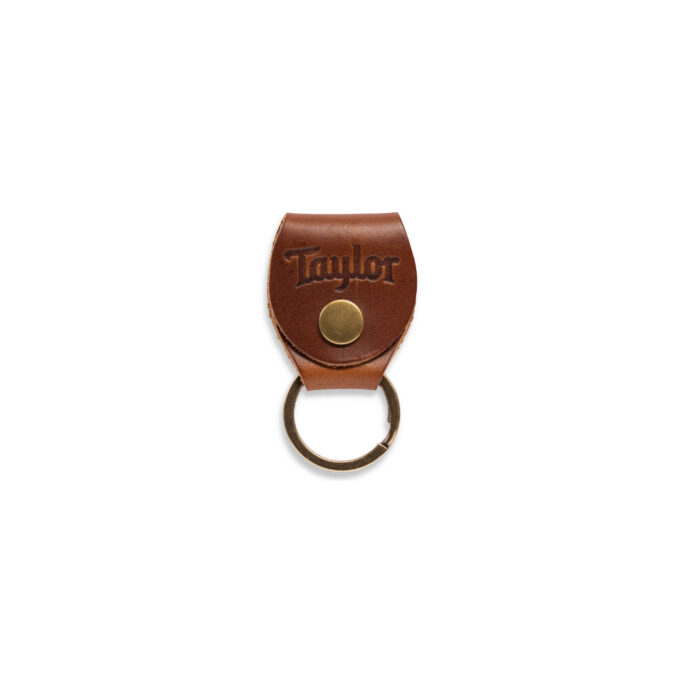 LLAVERO TAYLOR TKR 03 CAFE