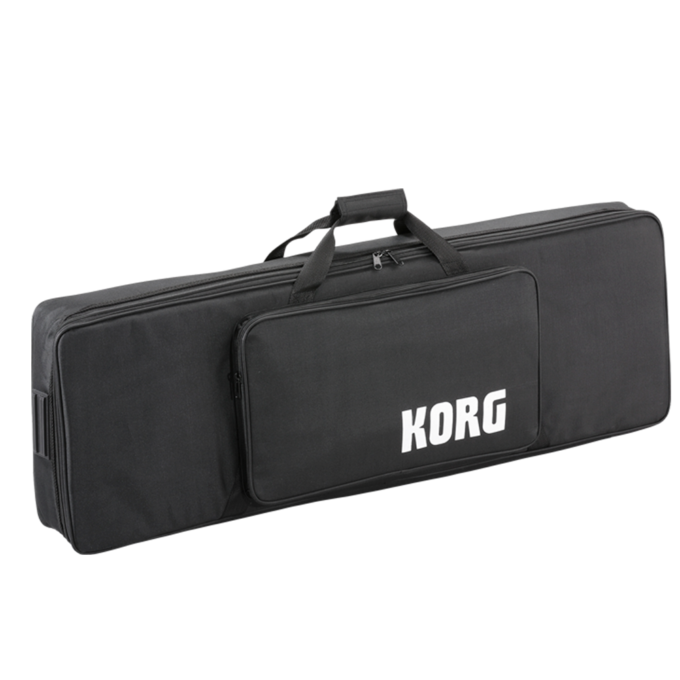 KORG SOFT CASE FOR KROME61 SCKROME61