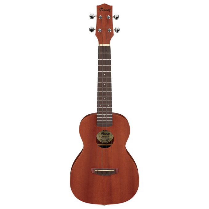UKULELE IBANEZ UKC100 OPN