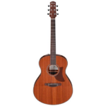 GUITARRA ACUSTICA IBANEZ AAM54 OPN