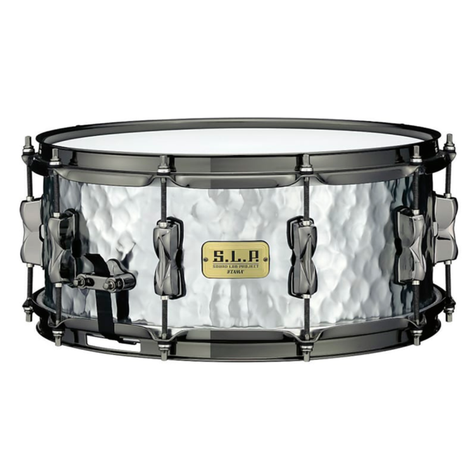 REDOBLANTE TAMA LST146H