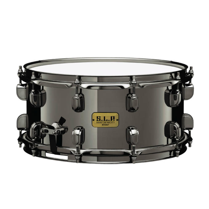 REDOBLANTE TAMA LBR1465