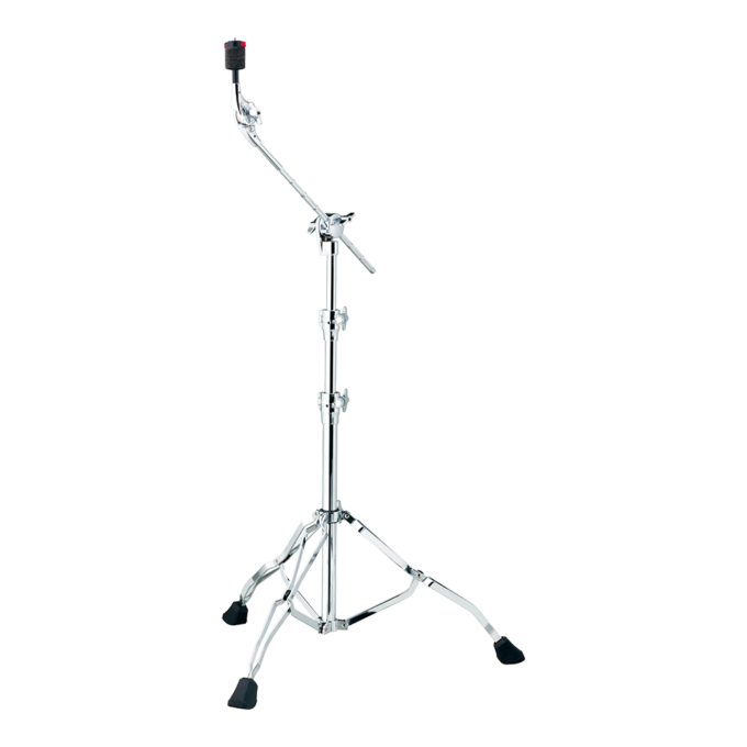 PEDESTAL PLATO TAMA ROADPRO HC83BW
