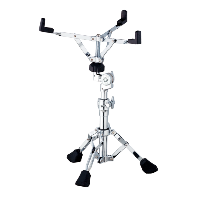 PEDESTAL REDOBLANTE TAMA ROADPRO HS80W