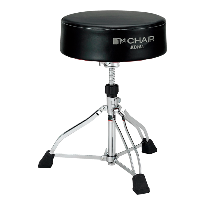 BANQUILLO BATERIA TAMA 1ST CHAIR HT830B