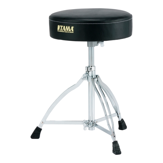 BANQUILLO BATERIA TAMA STANDARD HT130