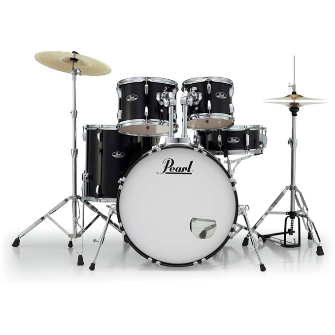 BATERIA PEARL ROADSHOW RS525SC/C31 JB