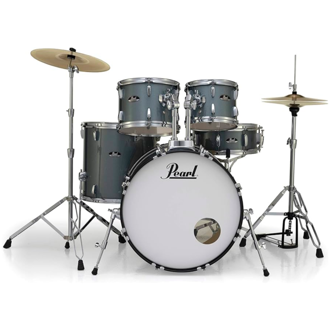 BATERIA PEARL ROADSHOW RS525SBC/C706
