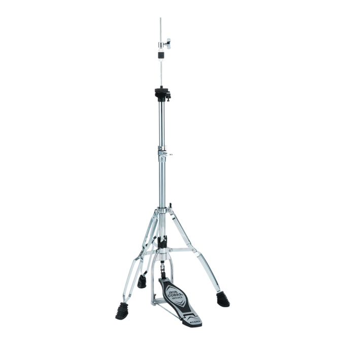 PEDESTAL HI HAT TAMA IRON COBRA HH205