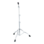 PEDESTAL PLATO TAMA STAGE MASTER HC42WN
