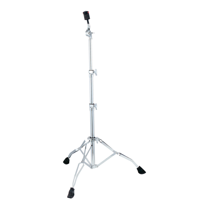 PEDESTAL PLATO TAMA STAGE MASTER HC42WN