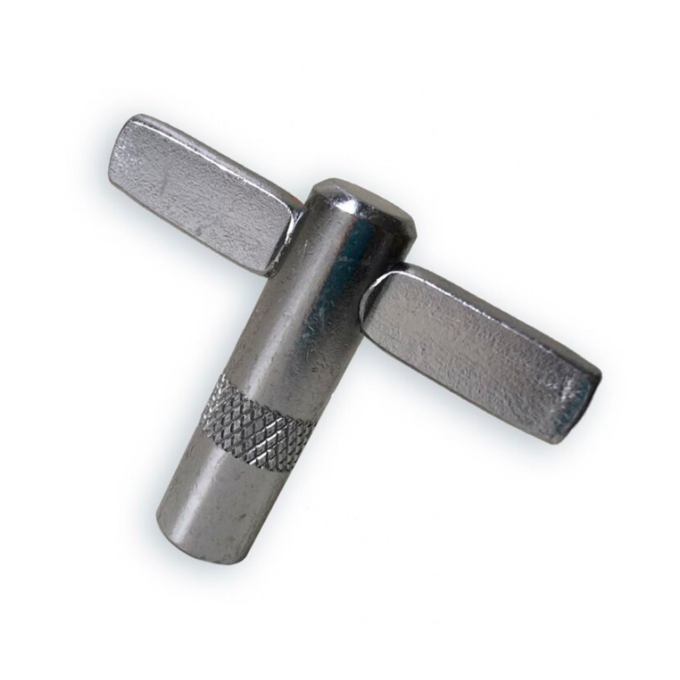 LLAVE BATERIA TAMA TDK03