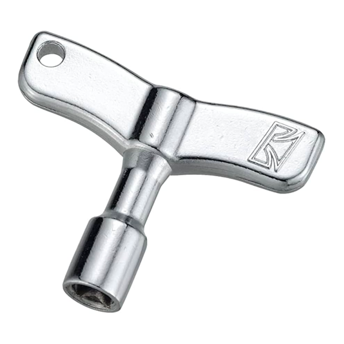 LLAVE BATERIA TAMA TDK05