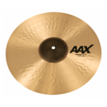 PLATO SABIAN AAX 21608XC MEDIUM CRASH 16