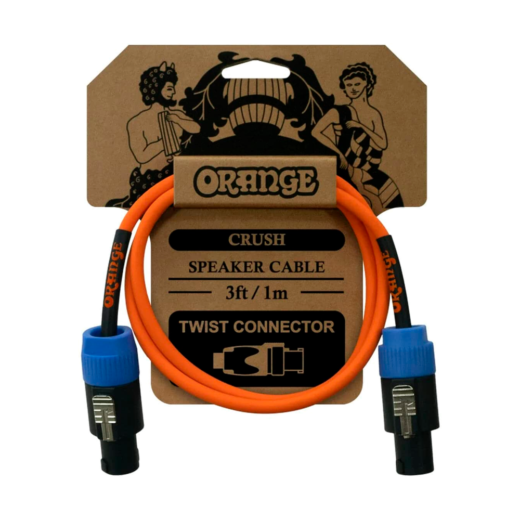 Cables Instrumento