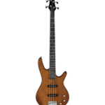 BAJO ELECTRICO IBANEZ GSR180 LBF