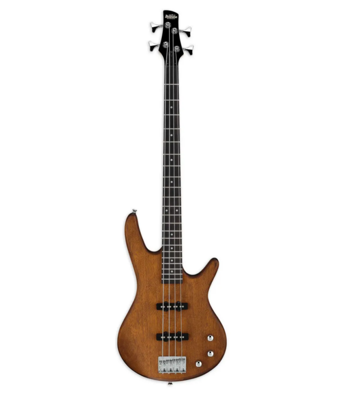 BAJO ELECTRICO IBANEZ GSR180 LBF