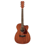 GUITARRA ELECTROACUSTICA IBANEZ PC12MHCE OPN