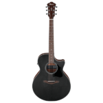 GUITARRA ELECTROACUSTICA IBANEZ AE140 WKH