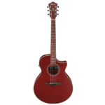 GUITARRA ELECTROACUSTICA IBANEZ AE100 BUF