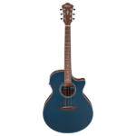 GUITARRA ELECTROACUSTICA IBANEZ AE100 DBF