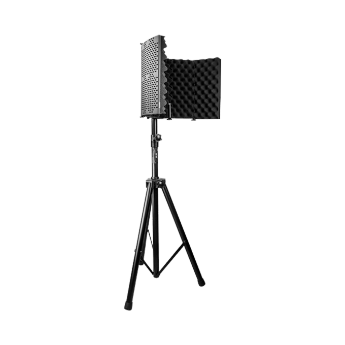 SORDINA STUDIO ICON RF02